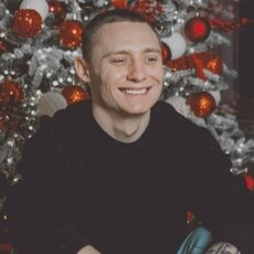 Фотография мужчины Радость, 29 лет из г. Каневская