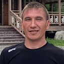 Виталий, 40 лет