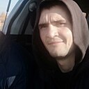 Денис, 32 года