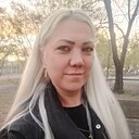 Мария, 35 лет