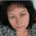 Олеся, 44 года