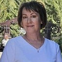 Лена, 47 лет