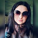 Нина Олеговна, 27 лет