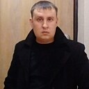 Сергей, 39 лет