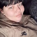 Маргарита, 32 года