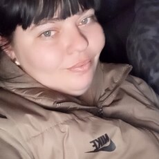 Фотография девушки Маргарита, 32 года из г. Ленинск-Кузнецкий