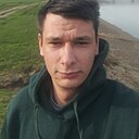 Алексей, 31 год