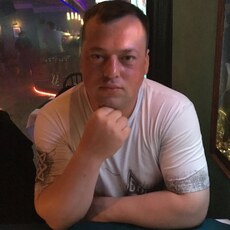 Фотография мужчины Толик, 39 лет из г. Вилючинск