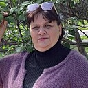Ирина, 60 лет
