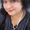Наталья, 48 лет