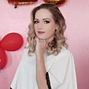 Зухраб, 26 лет