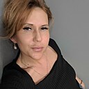 Анна, 46 лет