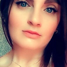 Фотография девушки Аля, 37 лет из г. Запорожье