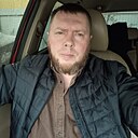 Андрей, 42 года