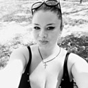 Юлия, 34 года