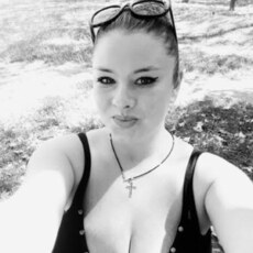 Фотография девушки Юлия, 34 года из г. Харьков
