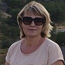 Светлана, 51 год