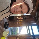 Михаил, 38 лет