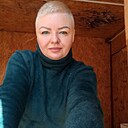 Татьяна, 43 года