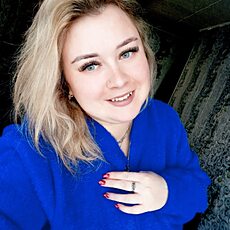 Фотография девушки Татьяна, 31 год из г. Малая Вишера