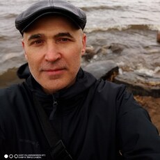 Фотография мужчины Виктор, 51 год из г. Новокузнецк