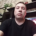 Андрей, 49 лет