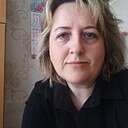 Ирина, 48 лет