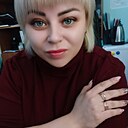 Лиса, 34 года