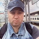 Виктор, 37 лет