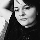 Марина, 36 лет