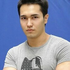 Фотография мужчины Мм, 32 года из г. Актобе