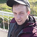 Андрей, 34 года