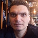 Сергей, 41 год