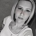 Ната, 46 лет