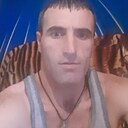 Samvel, 34 года