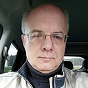 Valery, 63 года
