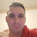 Миша, 33 года