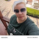 Анастасия, 34 года
