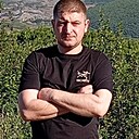 Анатолий, 42 года