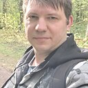 Максим, 37 лет