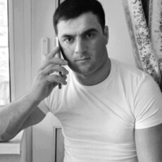 Фотография мужчины Артур, 32 года из г. Анапа