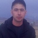 Виталий, 31 год