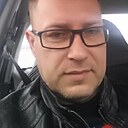 Роман, 45 лет