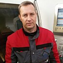 Роман, 45 лет