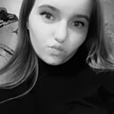 Светлана, 25 лет