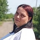 Татьяна, 30 лет