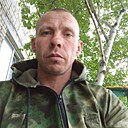 Сергей, 36 лет