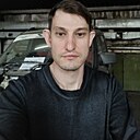 Антон, 37 лет