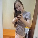 Надюшка, 34 года