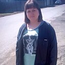 Natasha, 39 лет